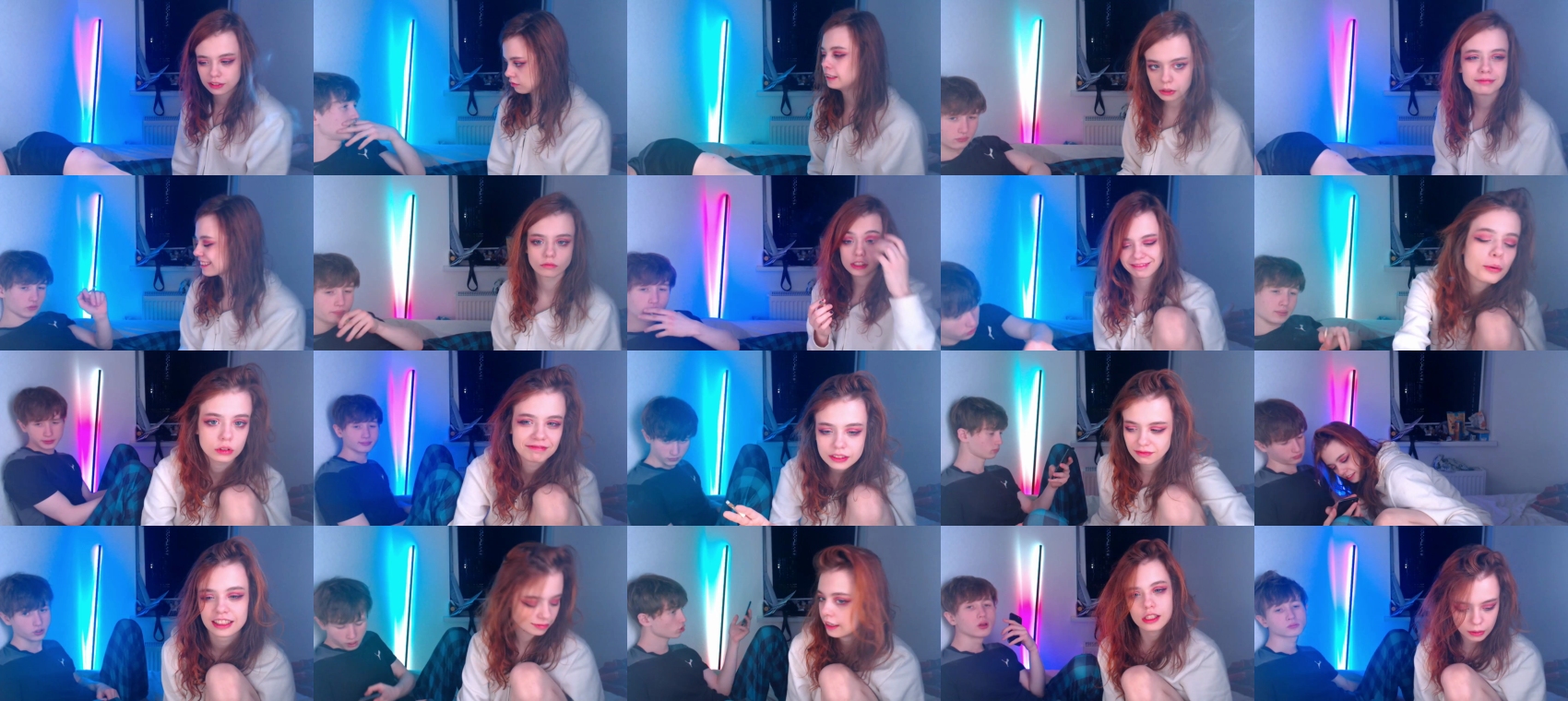 ...emanuely. kinky967. galette. malvados. alpha_luke_2021_08_24. lazyydaisy...